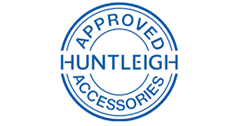 Huntleigh Accessories & Consumables