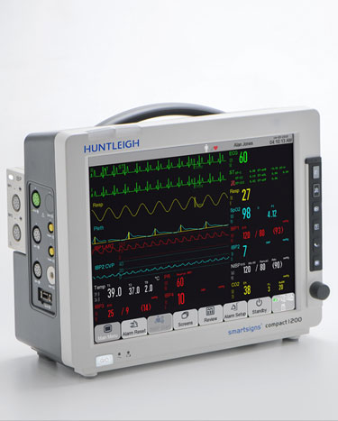 Smartsigns Compact SC1200