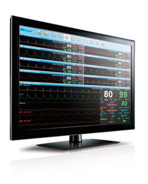 Smartsigns CentralView Software