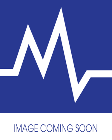 Smartsigns Compact SC1500